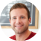 image of author
