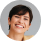 image of author