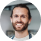 image of author