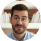 image of author