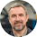 image of author