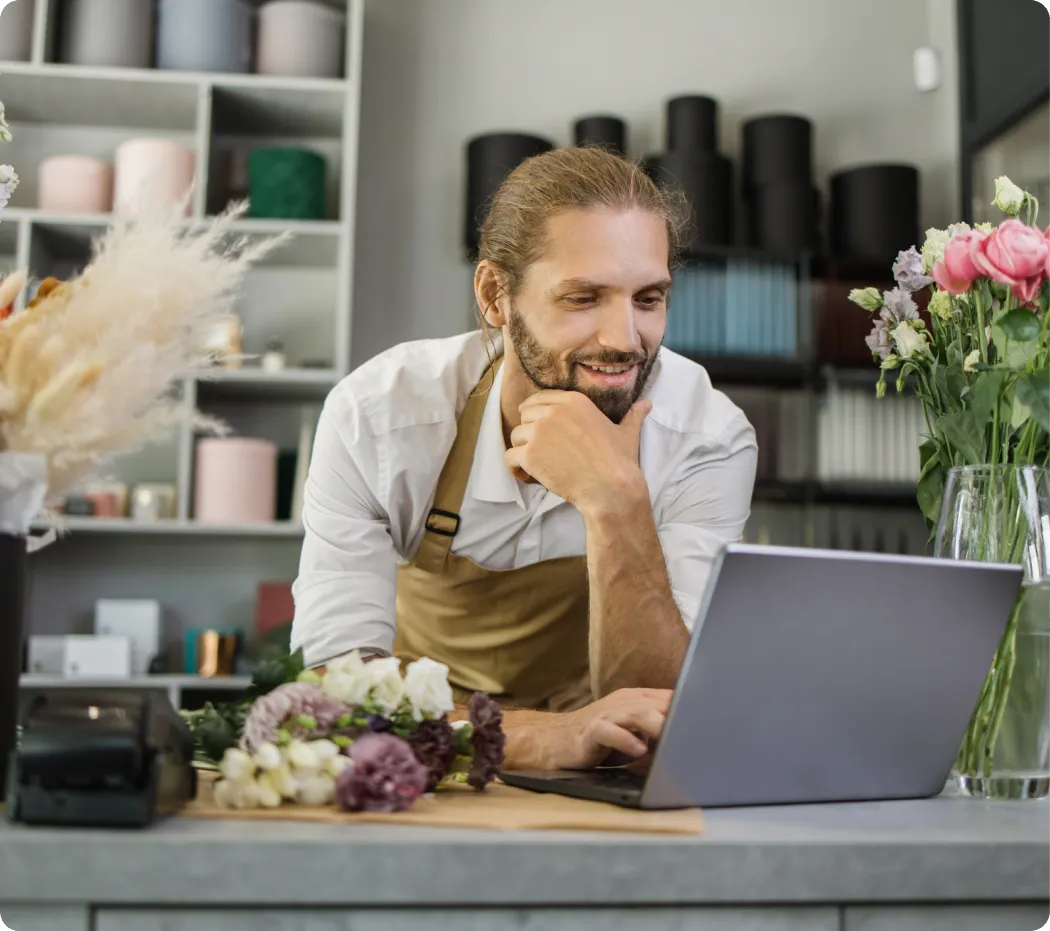 small business hours voip system