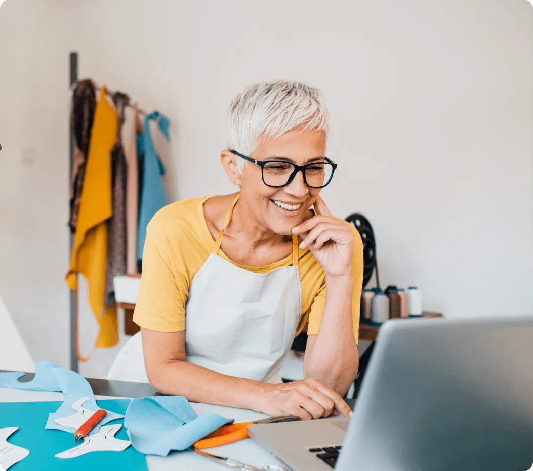 small business desktop apps