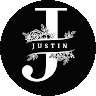 Justin Neethling