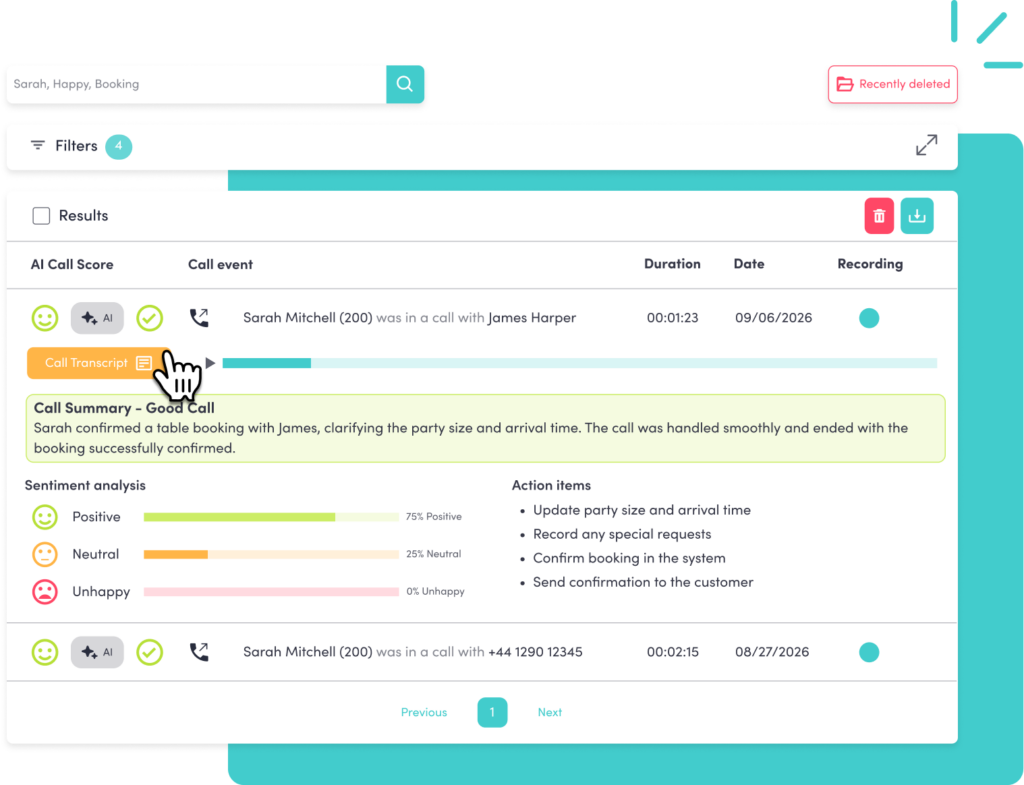 ai-call-recording-dashboard